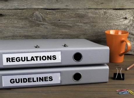 Why is a Safety Statement Important for your Business?