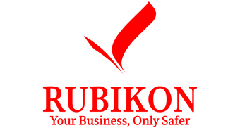 Rubikon Ireland