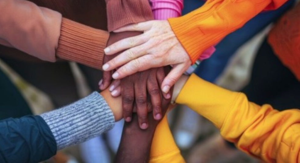 Dignity and Respect In The Workplace