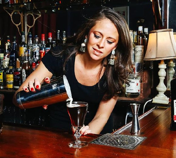 Responsible Service of Alcohol Workshop