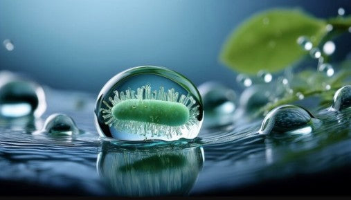 Legionella Awareness