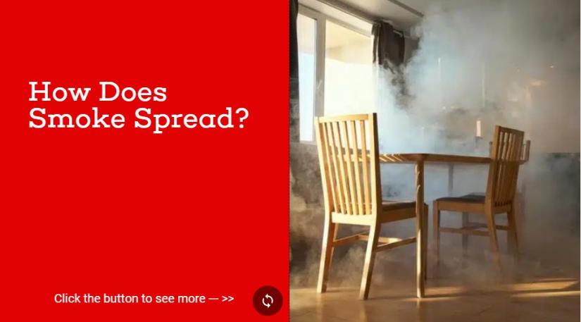 Essential Fire Safety