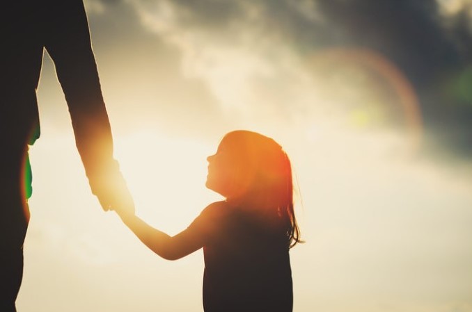 Protecting Children and Vulnerable Adults