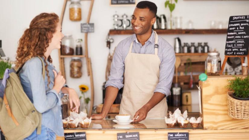 Hospitality Customer Care