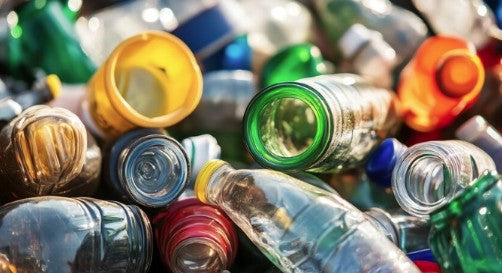 Smart Hospitality: Sustainable Waste Management