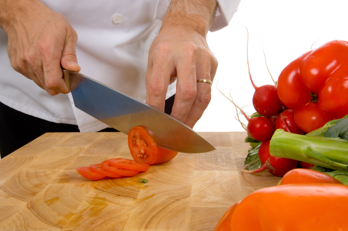 Food Safety Training