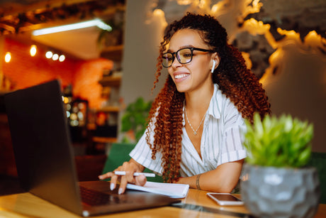 Online Safety Courses