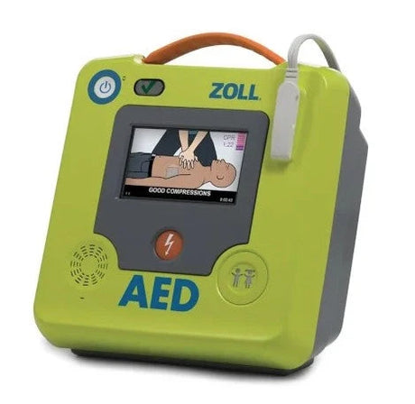AED Products