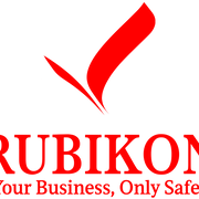 Rubikon logo