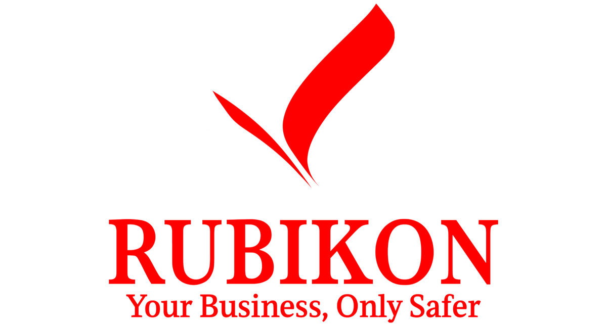 Rubikon Management Consultants Ltd logo