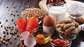 Food Allergen Awareness online course