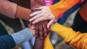 Dignity and Respect In The Workplace