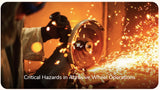 Abrasive Wheels