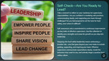 Food Safety Level 3: Leading Teams and Managing Compliance