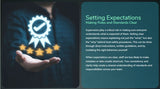 Food Safety Level 3: Leading Teams and Managing Compliance