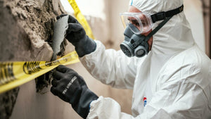 Understanding Asbestos: The Hidden Hazard
