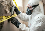Understanding Asbestos : The Hidden Hazard