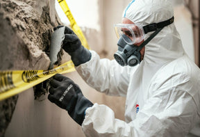 Asbestos Awareness online course