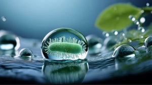 Legionella Awareness