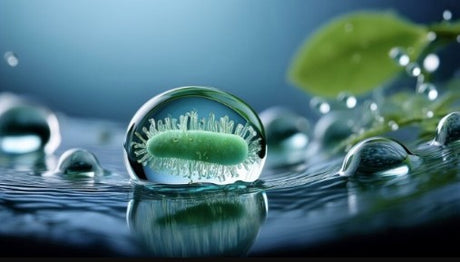 Legionella Awareness online course