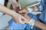 Foundations In Palliative Care