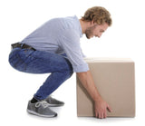 Manual Handling