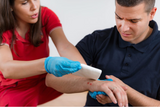 First Aid Fundamentals
