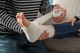 1 Day Emergency First Aid (10 Persons)