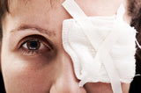 1 Day Emergency First Aid (10 Persons)