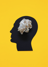 P2P - Peer to Peer Support Training (Mental Health First Aid)