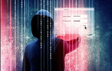 Stay Cyber Safe