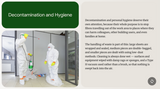 Understanding Asbestos : The Hidden Hazard
