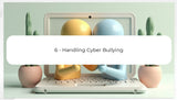 Online Etiquette and Digital Safety