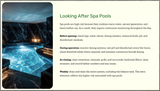 Legionella Awareness