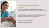 Foundations In Palliative Care