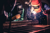 Hot Works - Managing Fire Risks and Compliance